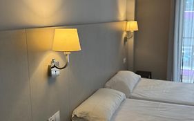 Hotel Bed&Breakfast Benidorm